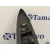 Mando Elevalunas Delantero Izquierdo para Toyota Rav 4 (A3)