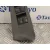 Mando Elevalunas Delantero Izquierdo para Toyota Rav 4 (A3)