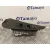 Mando Elevalunas Delantero Izquierdo para Toyota Rav 4 (A3)
