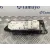 Mando Elevalunas Delantero Izquierdo para Toyota Rav 4 (A3)