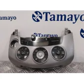 Mando Climatizador para Toyota Rav 4 (A3)