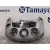 Mando Climatizador para Toyota Rav 4 (A3)