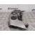 Mando Climatizador para Toyota Rav 4 (A3)