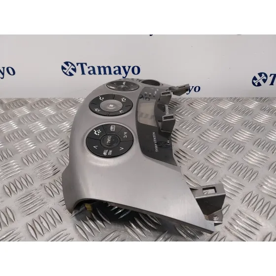 Mando Climatizador para Toyota Rav 4 (A3)