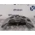 Mando Climatizador para Toyota Rav 4 (A3)