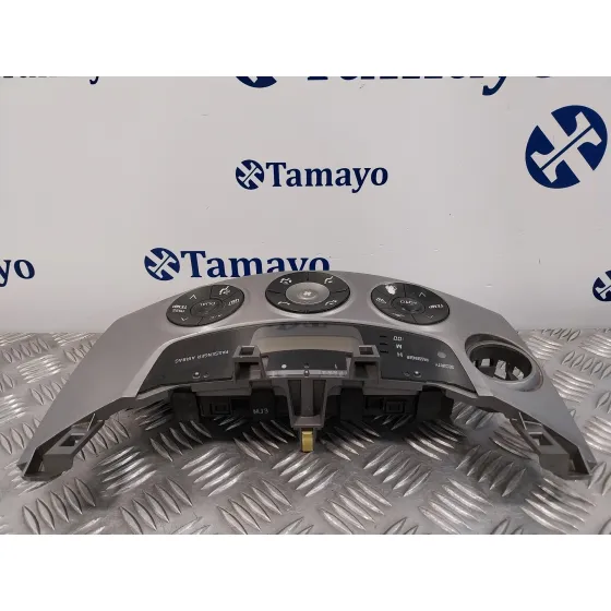 Mando Climatizador para Toyota Rav 4 (A3)