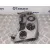 Mando Climatizador para Toyota Rav 4 (A3)