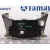 Mando Climatizador para Toyota Rav 4 (A3)