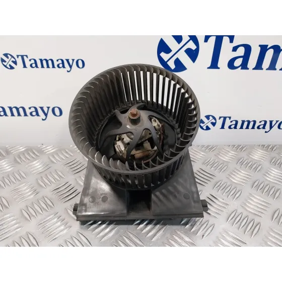 Motor Calefaccion para Seat Leon (1M1)