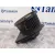 Motor Calefaccion para Seat Leon (1M1)