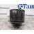 Motor Calefaccion para Seat Leon (1M1)