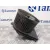 Motor Calefaccion para Seat Leon (1M1)