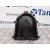 Motor Calefaccion para Seat Leon (1M1)