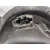 Motor Calefaccion para Seat Leon (1M1)