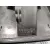 Motor Calefaccion para Seat Leon (1M1)