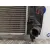 Radiador Agua para Toyota Corolla Verso (R1)