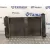 Radiador Agua para Toyota Corolla Verso (R1)