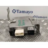 Centralita Direccion para Toyota Rav 4 (A3)