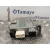 Centralita Direccion para Toyota Rav 4 (A3)