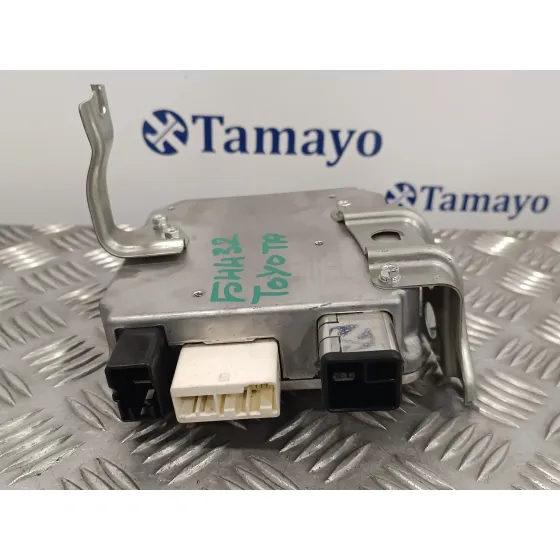 Centralita Direccion para Toyota Rav 4 (A3)