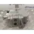 Centralita Direccion para Toyota Rav 4 (A3)