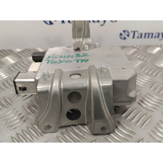 Centralita Direccion para Toyota Rav 4 (A3)