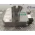 Centralita Direccion para Toyota Rav 4 (A3)
