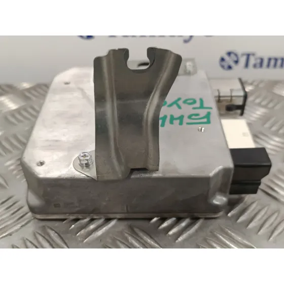 Centralita Direccion para Toyota Rav 4 (A3)