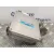 Centralita Direccion para Toyota Rav 4 (A3)