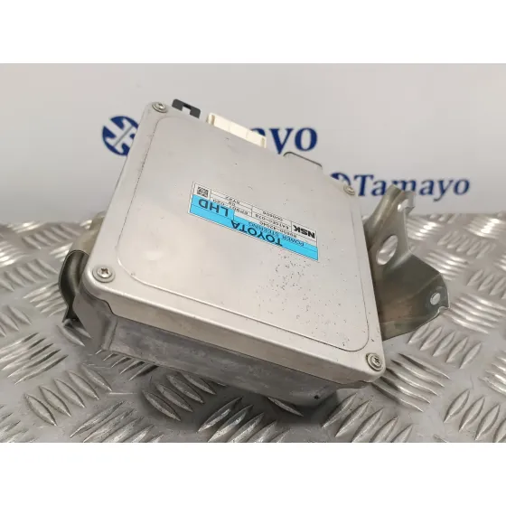Centralita Direccion para Toyota Rav 4 (A3)