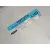 Centralita Direccion para Toyota Rav 4 (A3)