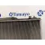 Radiador Agua para Mazda Cx-7 (Er)