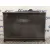 Radiador Agua para Mazda Cx-7 (Er)