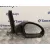 Retrovisor Derecho para Seat Toledo (5P2)