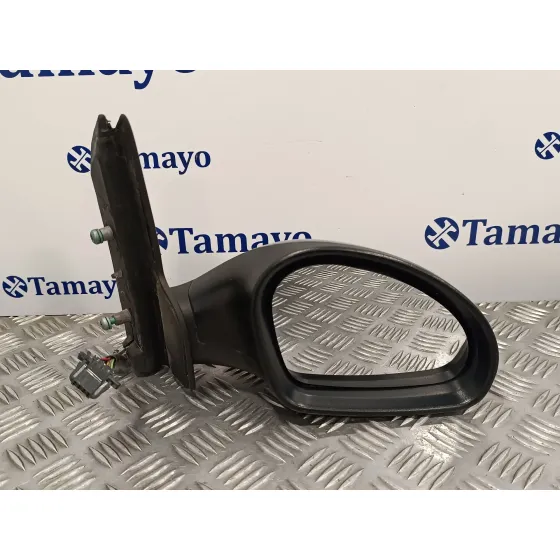 Retrovisor Derecho para Seat Toledo (5P2)