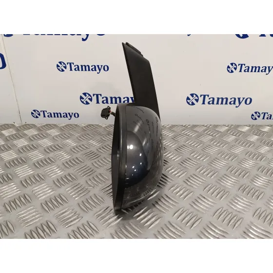 Retrovisor Derecho para Seat Toledo (5P2)