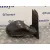 Retrovisor Derecho para Seat Toledo (5P2)
