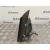 Retrovisor Derecho para Seat Toledo (5P2)