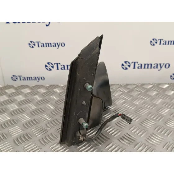Retrovisor Derecho para Seat Toledo (5P2)
