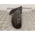 Retrovisor Derecho para Seat Toledo (5P2)