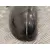 Retrovisor Derecho para Seat Toledo (5P2)