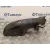 Retrovisor Derecho para Seat Toledo (5P2)