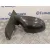 Retrovisor Derecho para Seat Toledo (5P2)