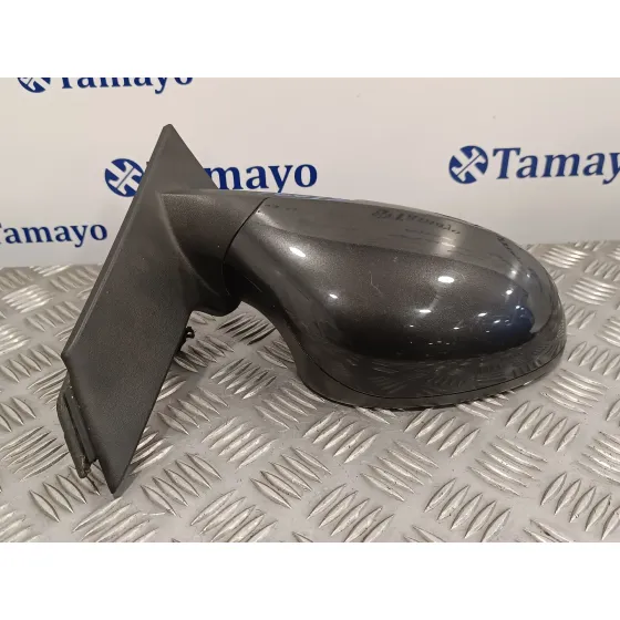 Retrovisor Derecho para Seat Toledo (5P2)