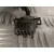 Retrovisor Derecho para Seat Toledo (5P2)
