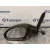 Retrovisor Izquierdo para Seat Toledo (5P2)