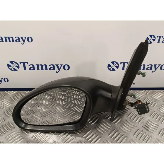 Retrovisor Izquierdo para Seat Toledo (5P2)