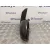 Retrovisor Izquierdo para Seat Toledo (5P2)