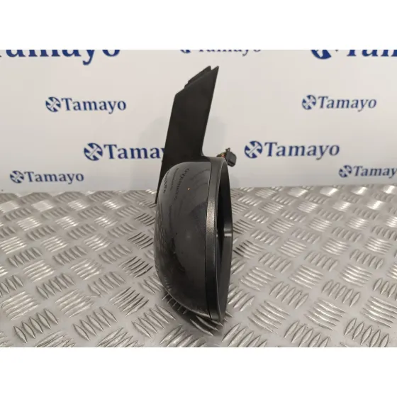 Retrovisor Izquierdo para Seat Toledo (5P2)