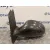 Retrovisor Izquierdo para Seat Toledo (5P2)